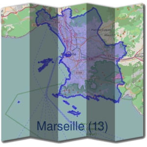 Marseille 13000